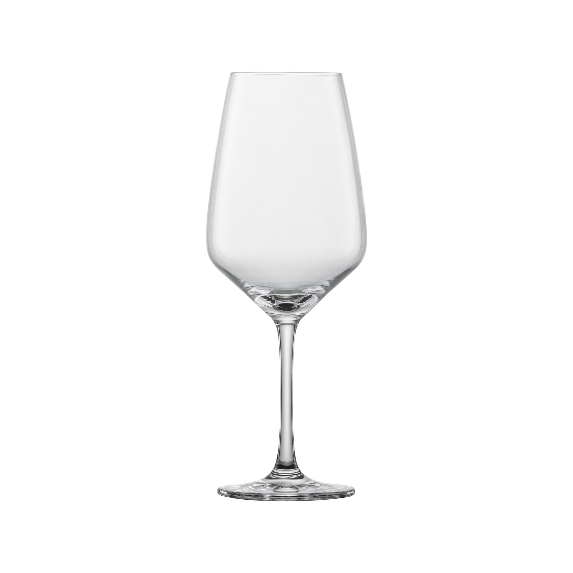 Schott Zwiesel Bicchiere da vino rosso Tulip 