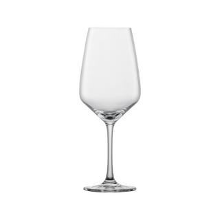 Schott Zwiesel Verre à vin rouge Tulip 