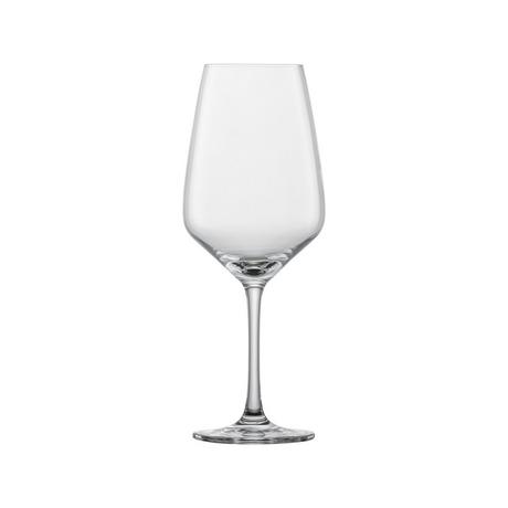 Schott Zwiesel Verre à vin rouge Tulip 