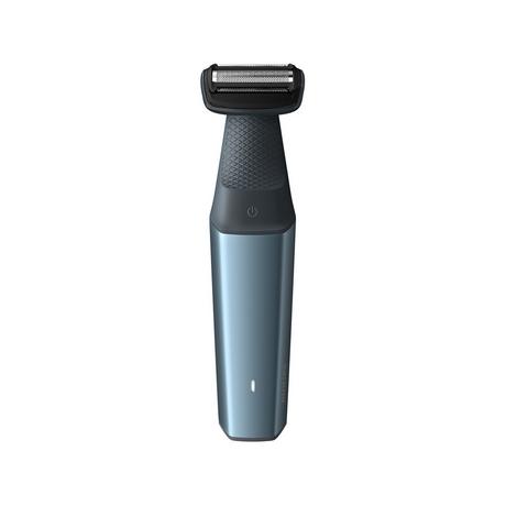 PHILIPS Bodygroom BG3027/05 