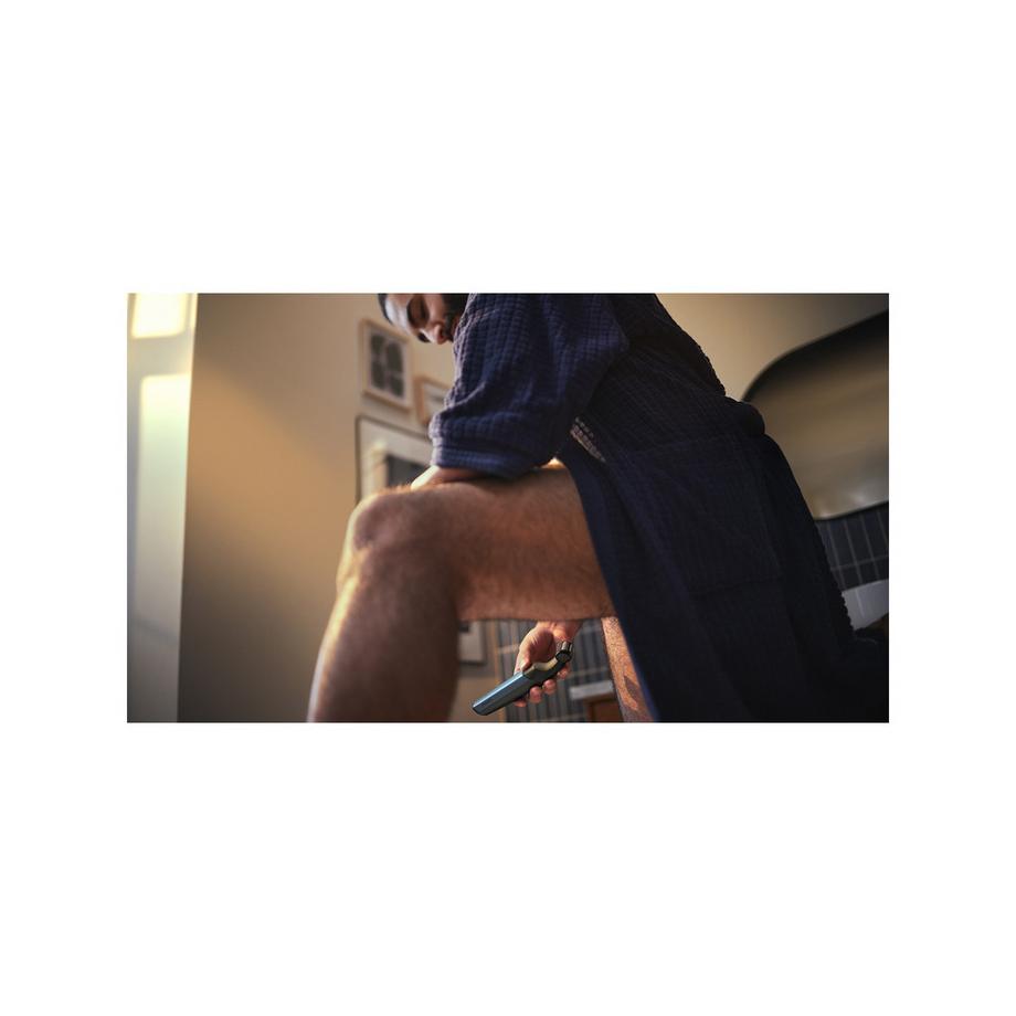 PHILIPS Bodygroom BG3027/05 