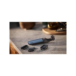 PHILIPS Bodygroom BG3027/05 