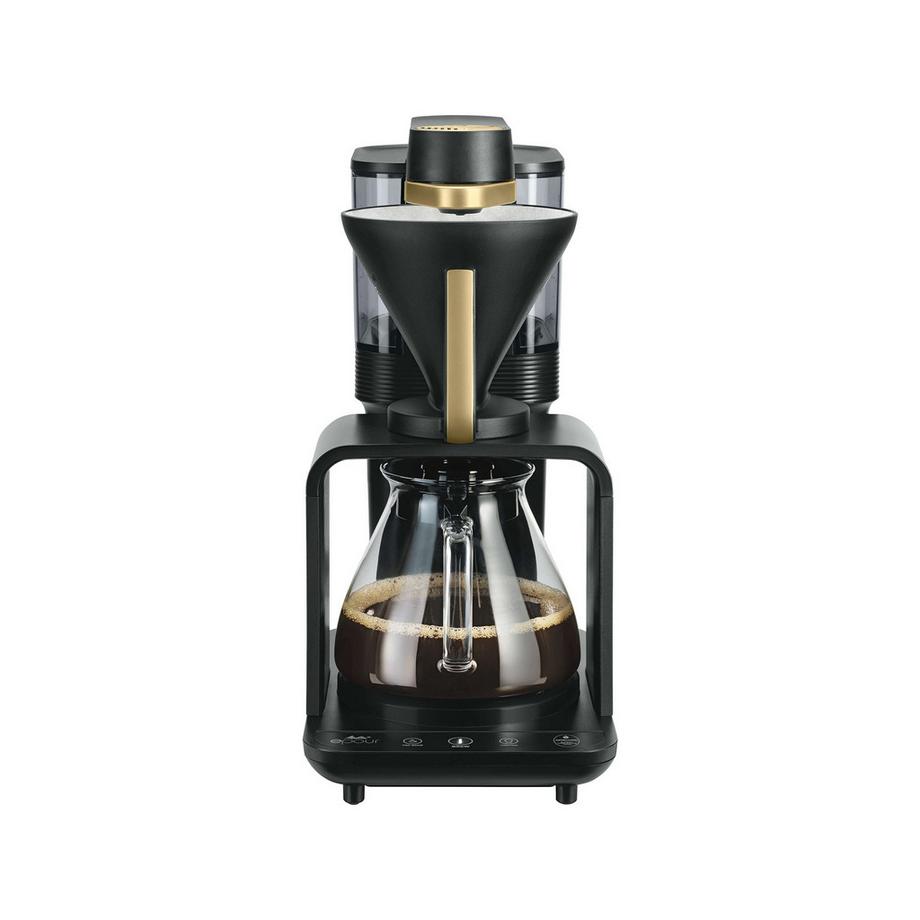 Melitta Macchina da caffè con filtro EPOUR 