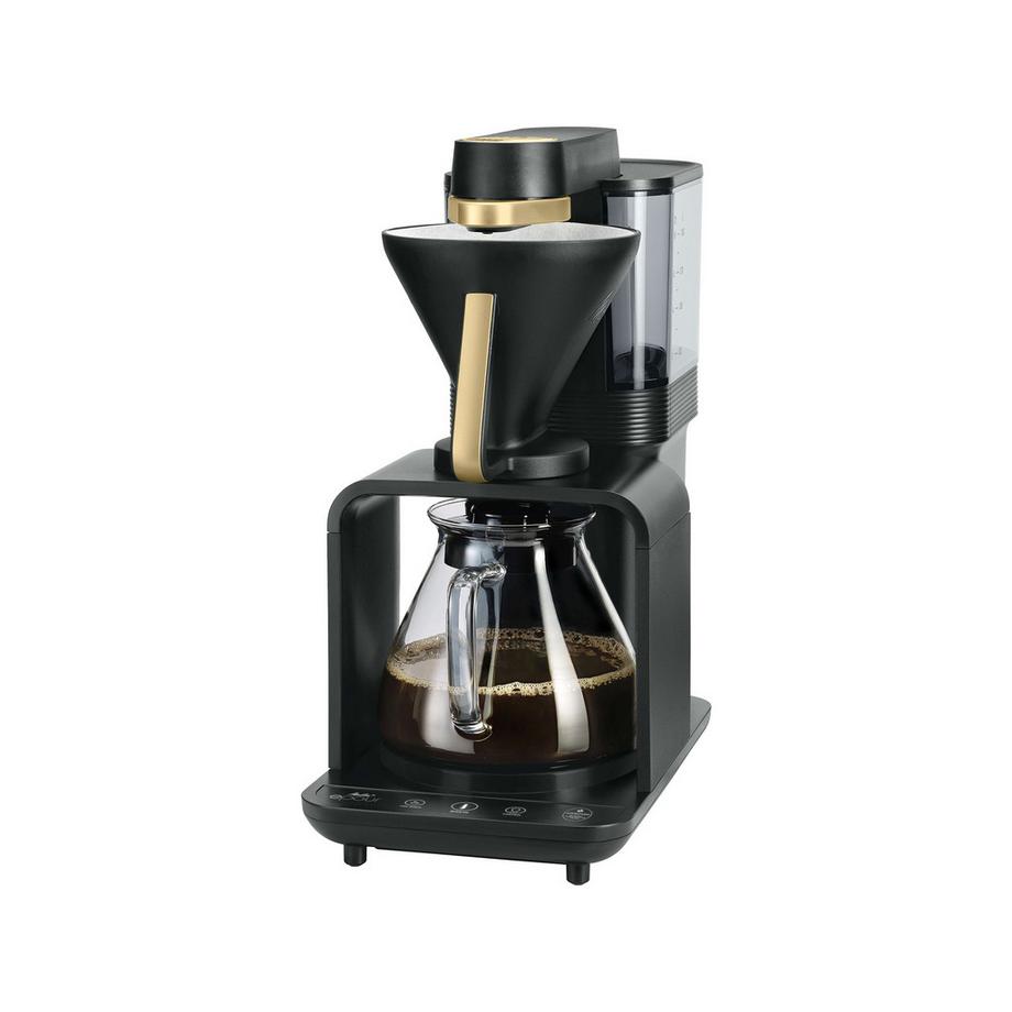 Melitta Macchina da caffè con filtro EPOUR 