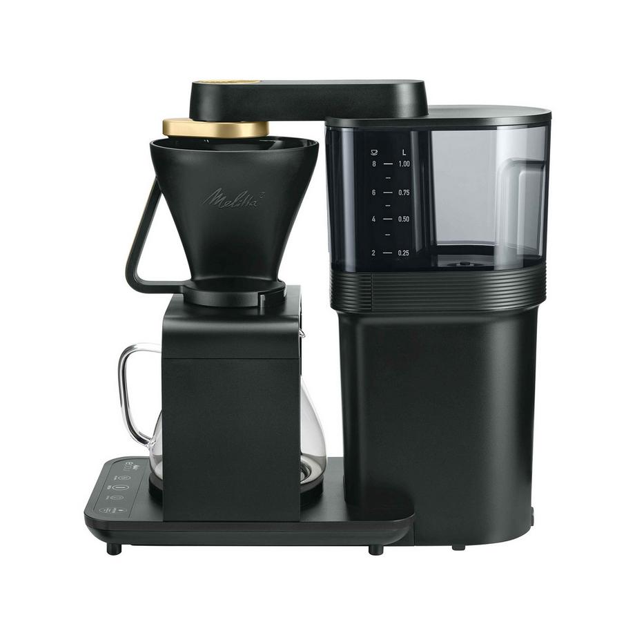 Melitta Macchina da caffè con filtro EPOUR 