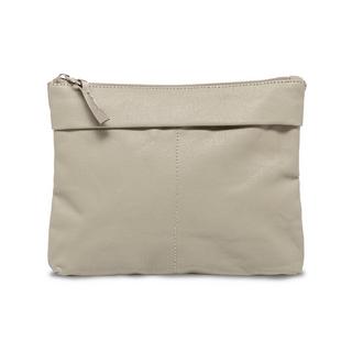 Manor Man  Mini-bag 