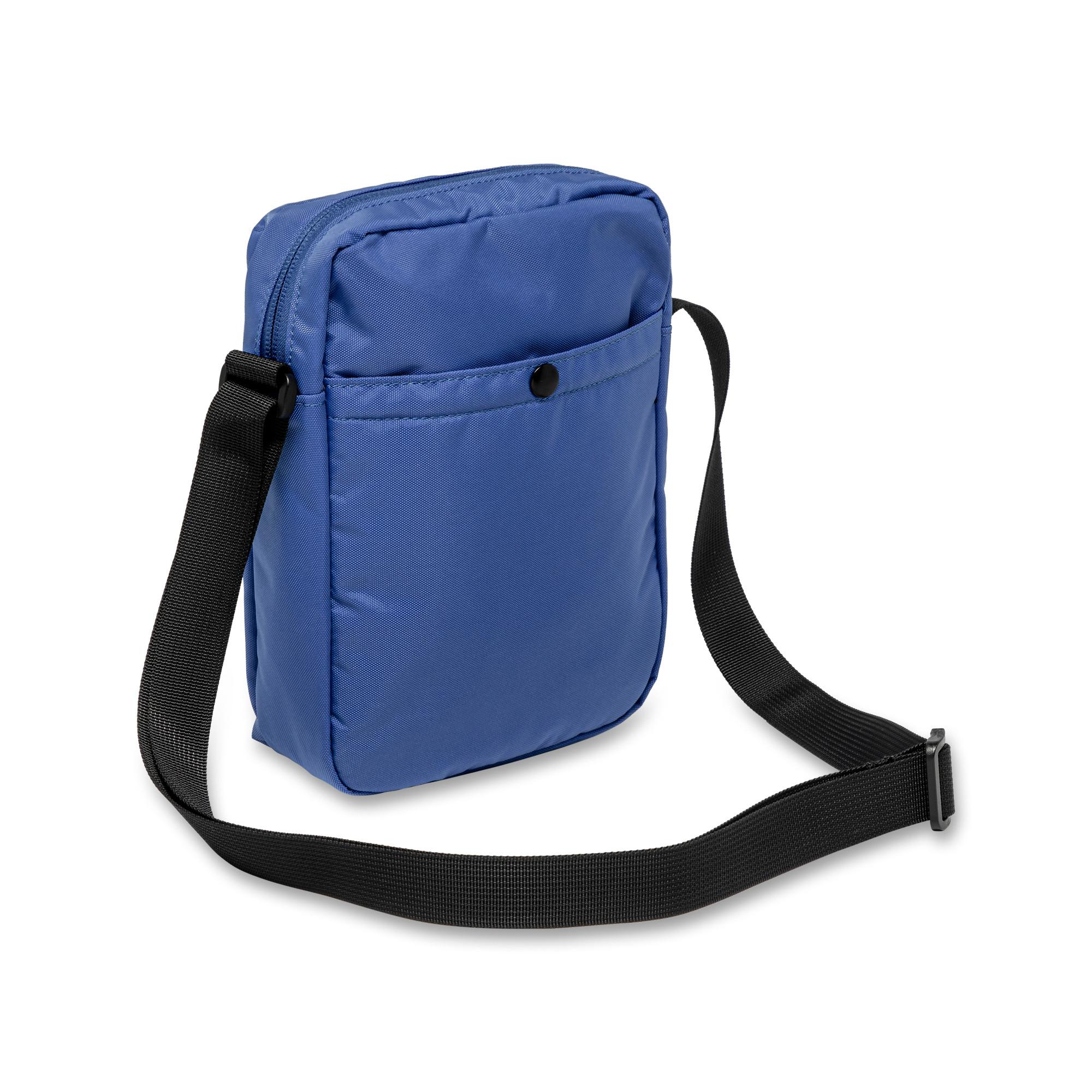 Manor Man  Crossbody bag 