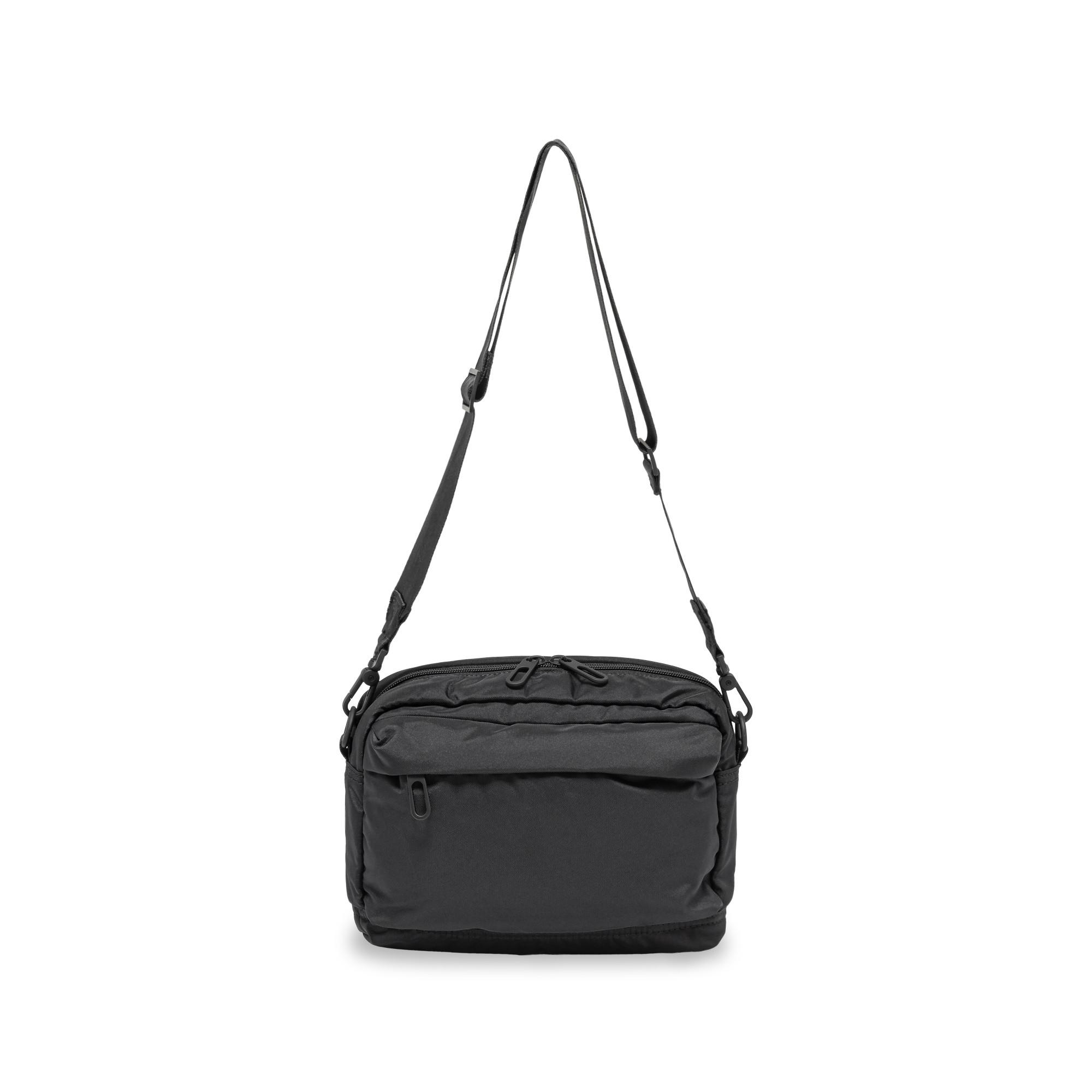 Manor Man  Crossbody Bag 