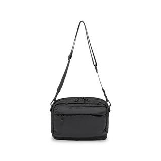 Manor Man  Crossbody bag 