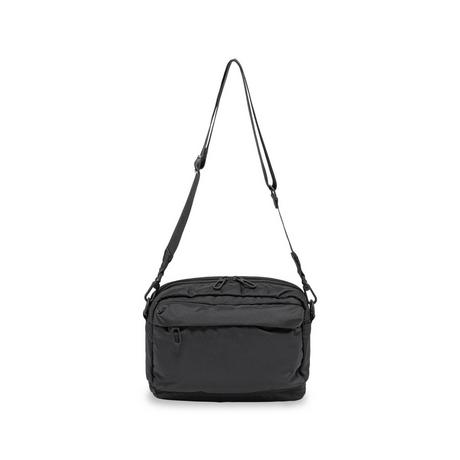 Manor Man  Crossbody bag 