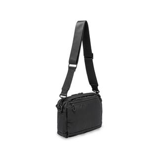 Manor Man  Crossbody Bag 