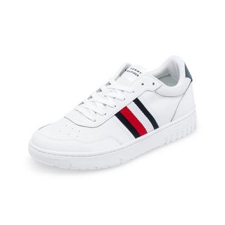 TOMMY HILFIGER TH BASKET CORE LITE Sneakers, basses 