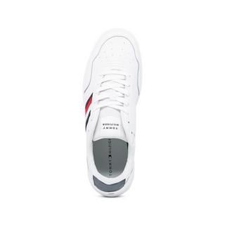 TOMMY HILFIGER TH BASKET CORE LITE Sneakers, basses 