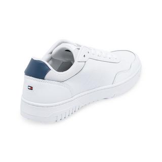 TOMMY HILFIGER TH BASKET CORE LITE Sneakers basse 