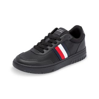 TOMMY HILFIGER TH BASKET CORE LITE Sneakers, Low Top 