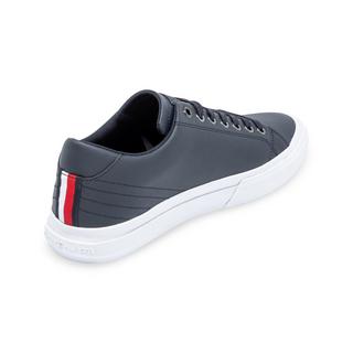 TOMMY HILFIGER TH HI VULC STREET LOWLTH Sneakers, basses 