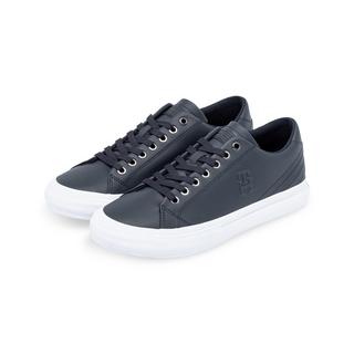 TOMMY HILFIGER TH HI VULC STREET LOWLTH Sneakers, Low Top 