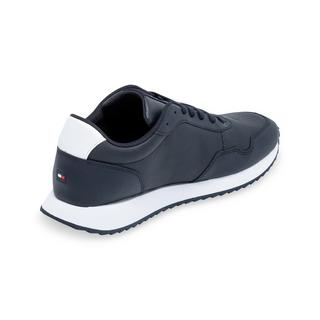 TOMMY HILFIGER RUNNER EVO LTH MIX ESS Sneakers, Low Top 