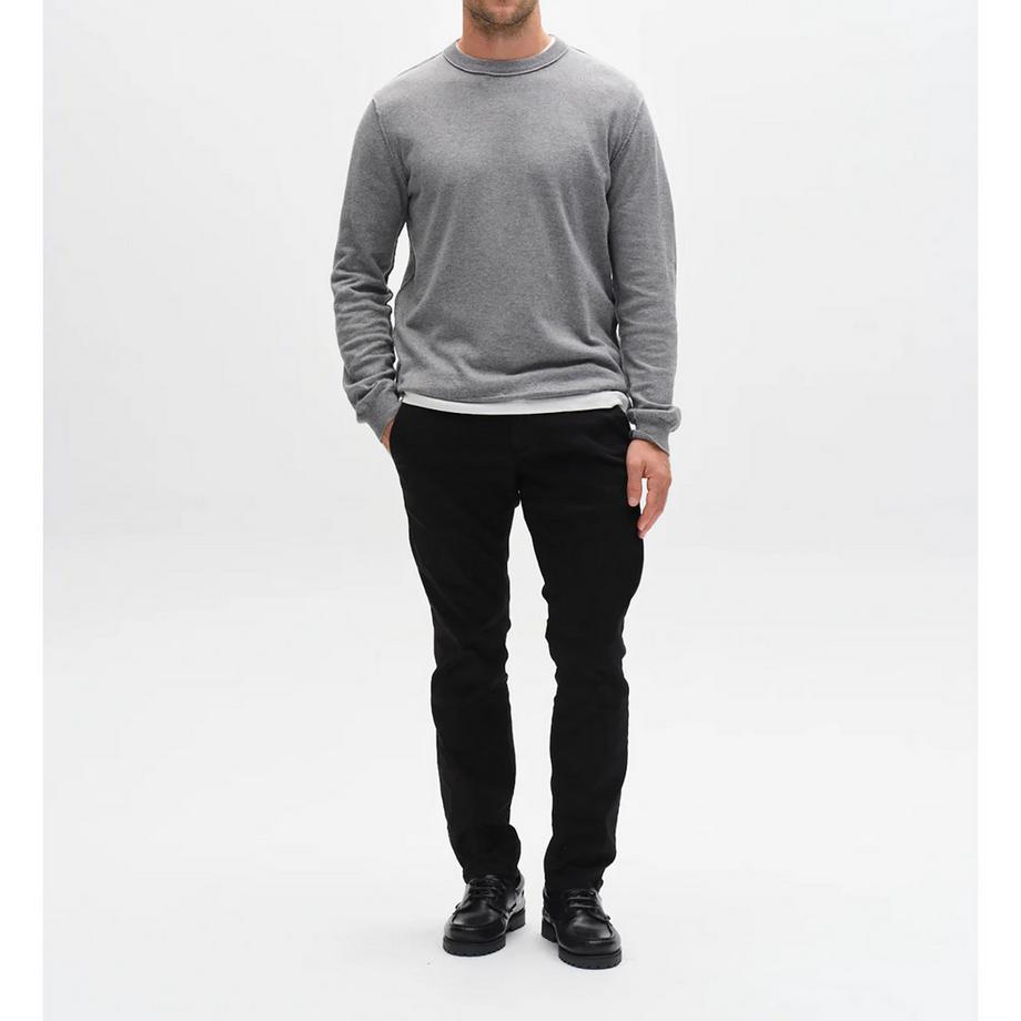 Pantalon chino, Slim Fit