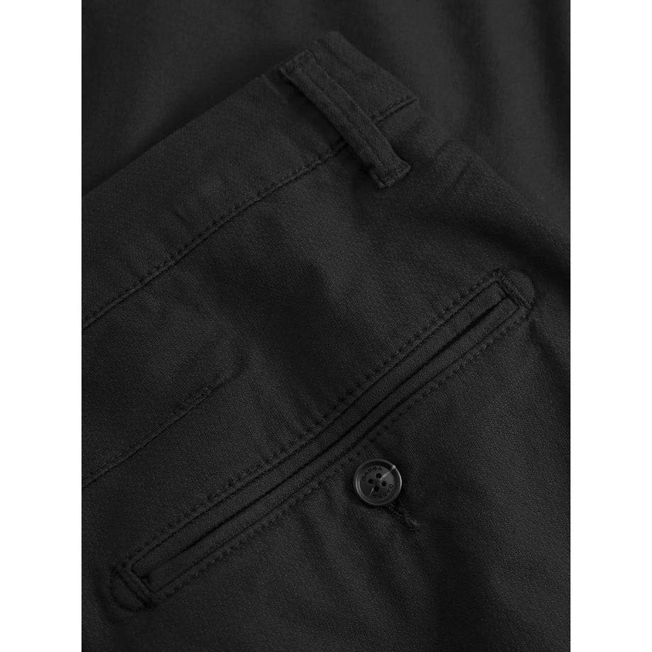 GABBA Pantalon Chino Slim Fit  