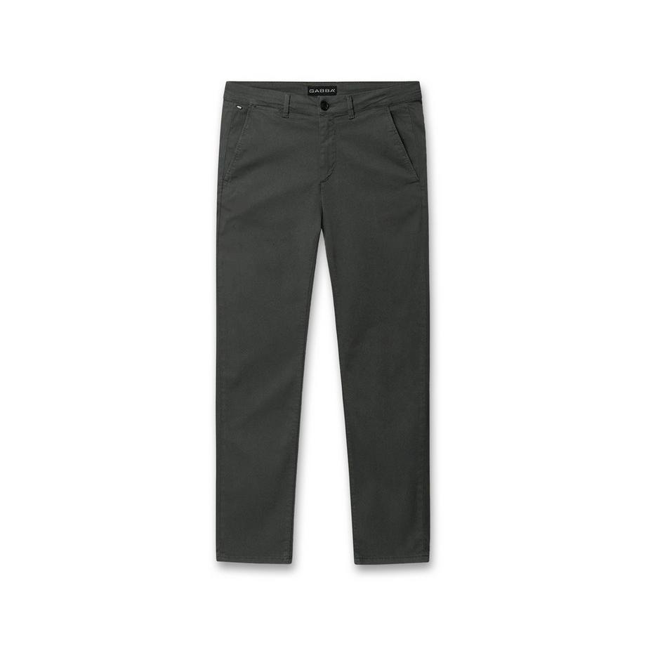 Pantalon chino, Slim Fit