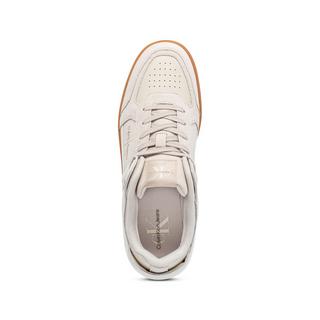 Calvin Klein Jeans BASKET CUP LOW LACEUP Sneakers, Low Top 