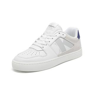 Calvin Klein Jeans CLASSIC CUPSOLE LOWLACEUP Sneakers basse 