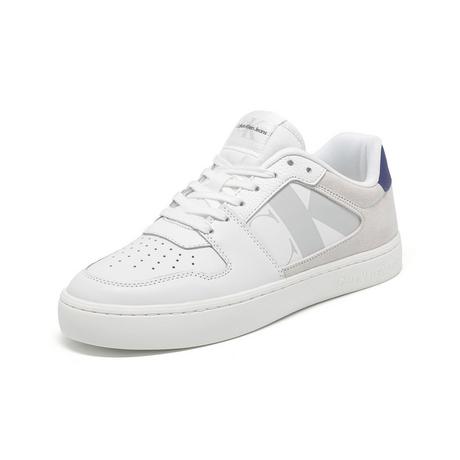 Calvin Klein Jeans CLASSIC CUPSOLE LOWLACEUP Sneakers, Low Top 