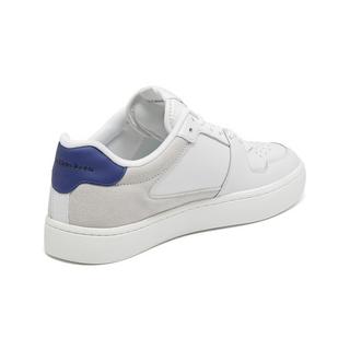 Calvin Klein Jeans CLASSIC CUPSOLE LOWLACEUP Sneakers basse 