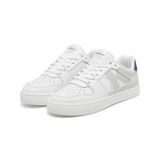 Calvin Klein Jeans CLASSIC CUPSOLE LOWLACEUP Sneakers basse 