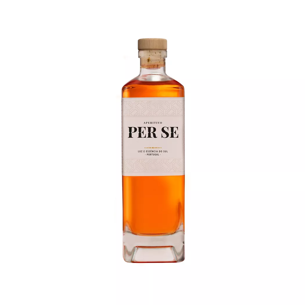 Per Se -  Aperitivo, 70 cl