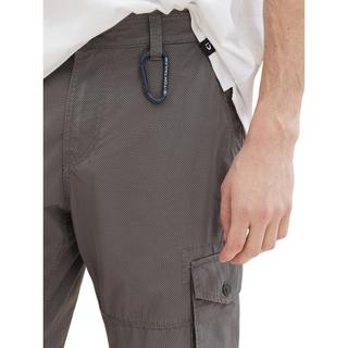 TOM TAILOR  Pantaloni 