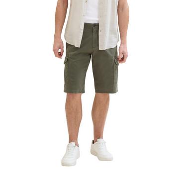 Pantaloni cargo, regular fit