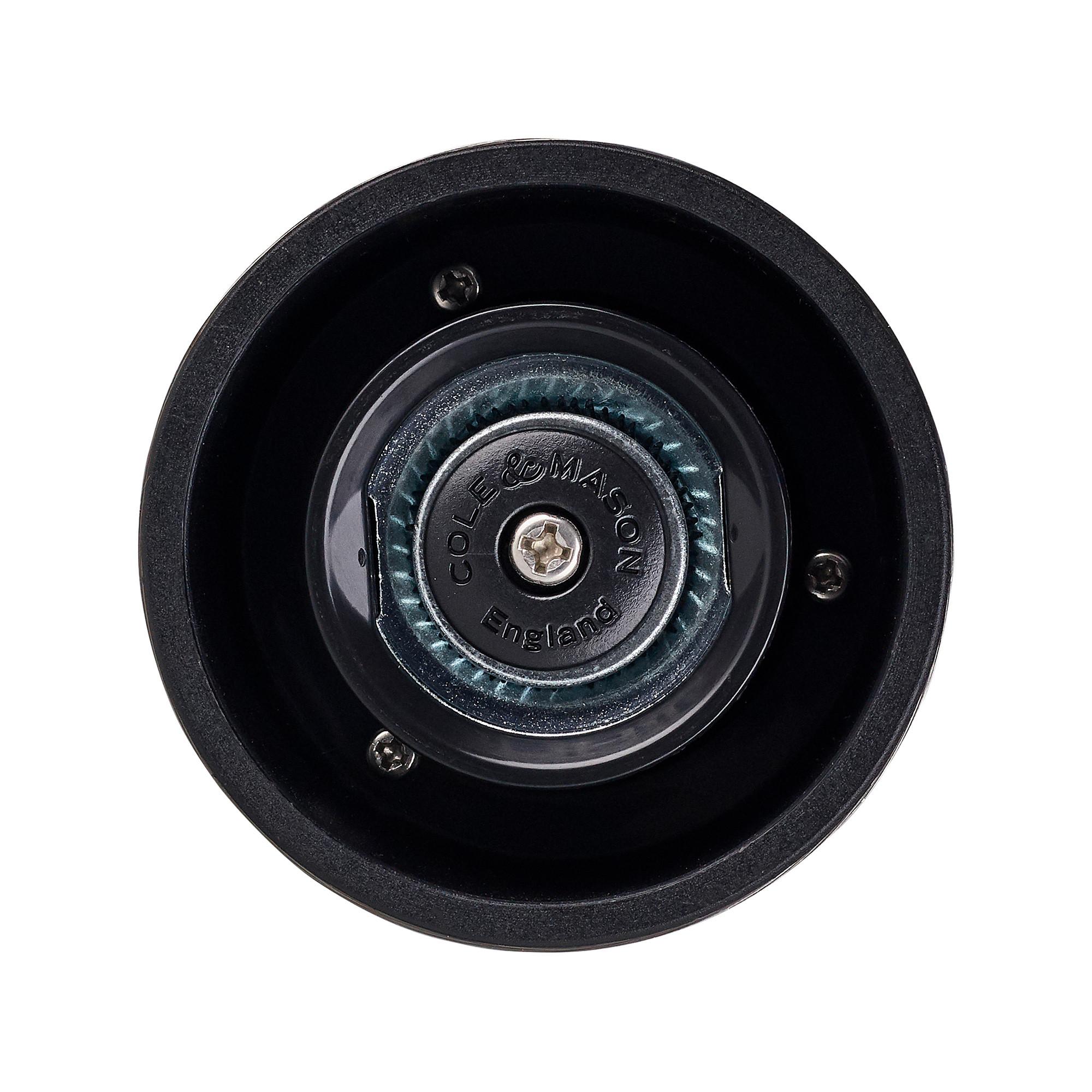 Cole&Mason Kit de moulins Derwent 