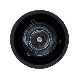 COLE & MASON Mühlen-Set Derwent 