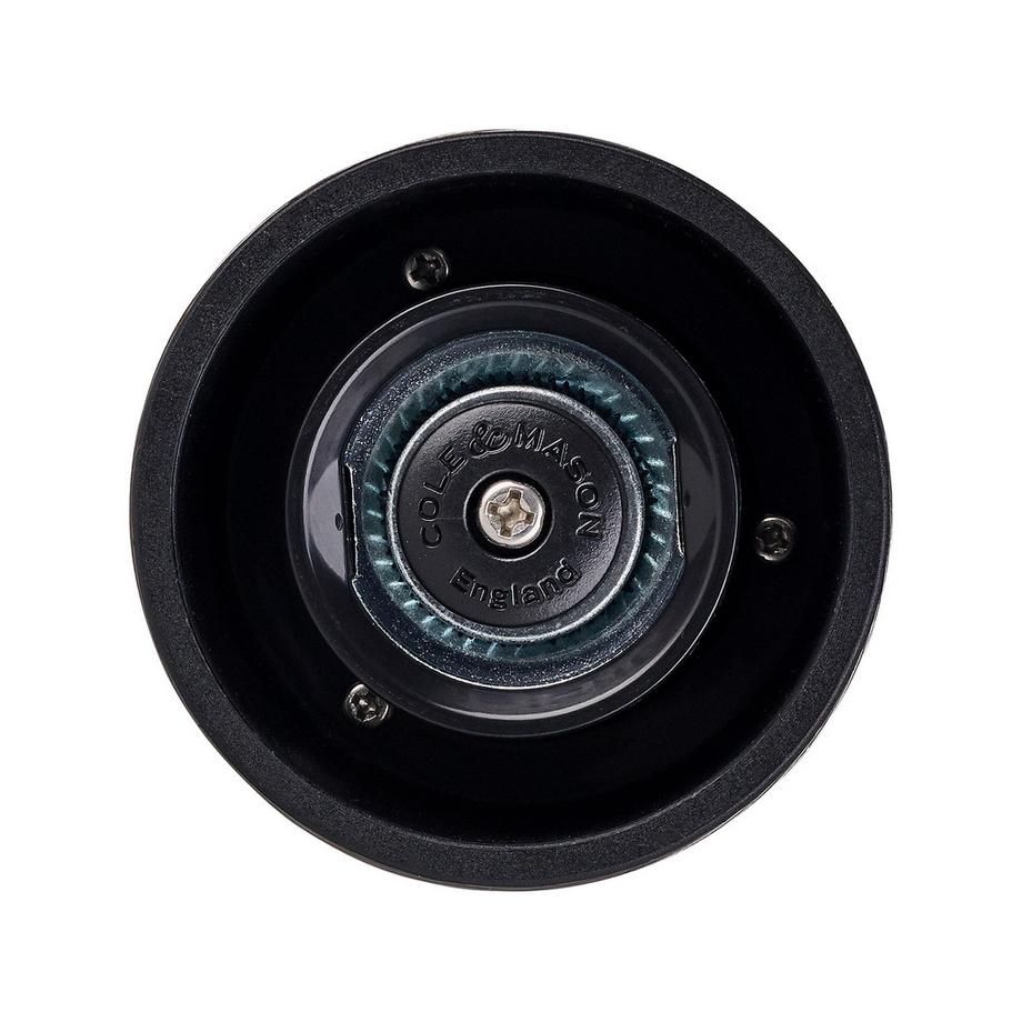 Cole&Mason Mühlen-Set Derwent 