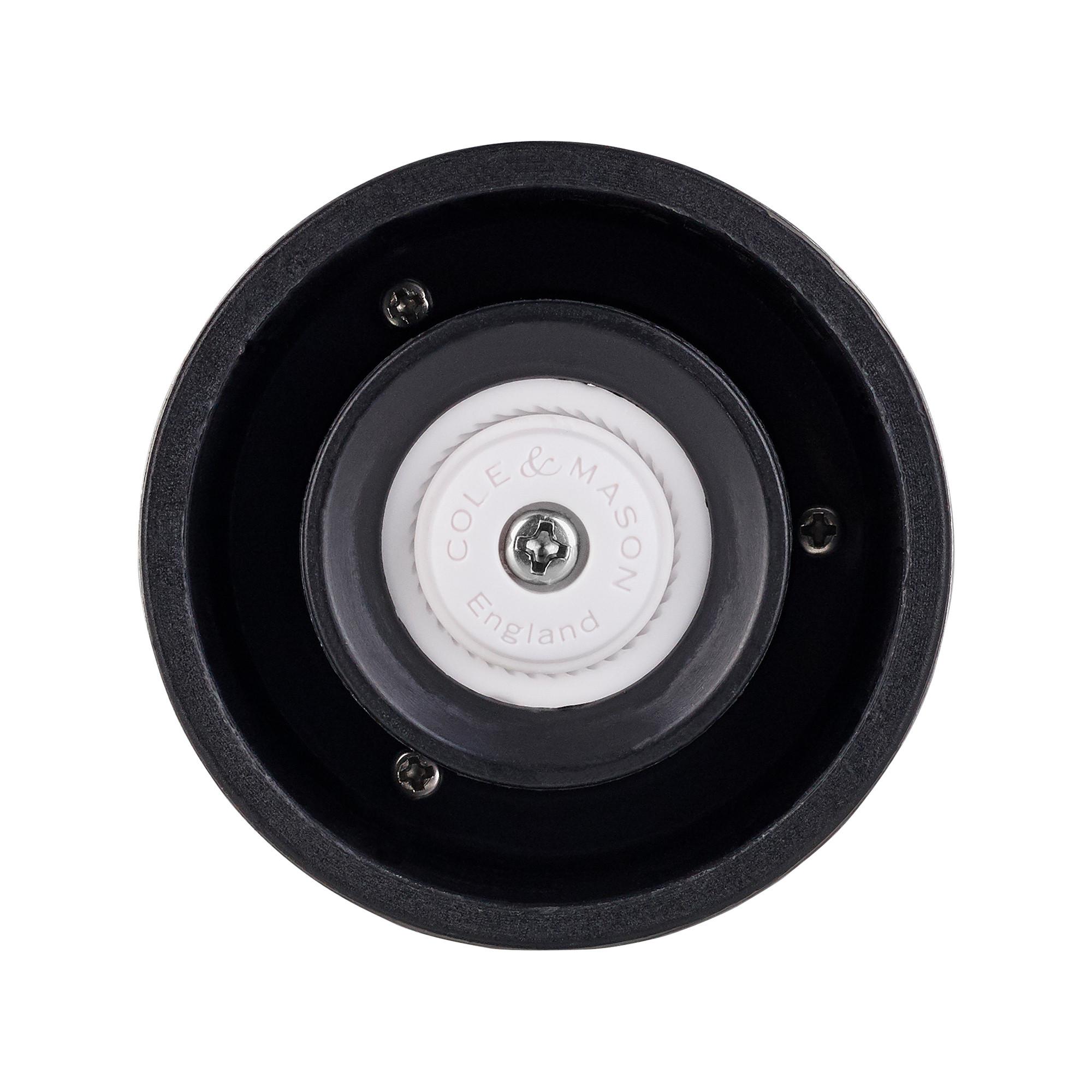 Cole&Mason Kit de moulins Derwent 