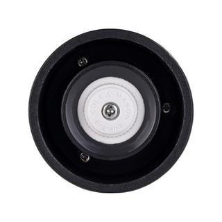 COLE & MASON Set macinino Derwent 