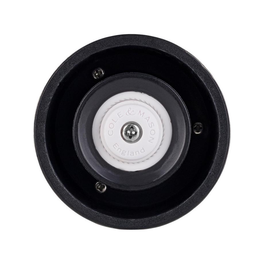 Cole&Mason Mühlen-Set Derwent 