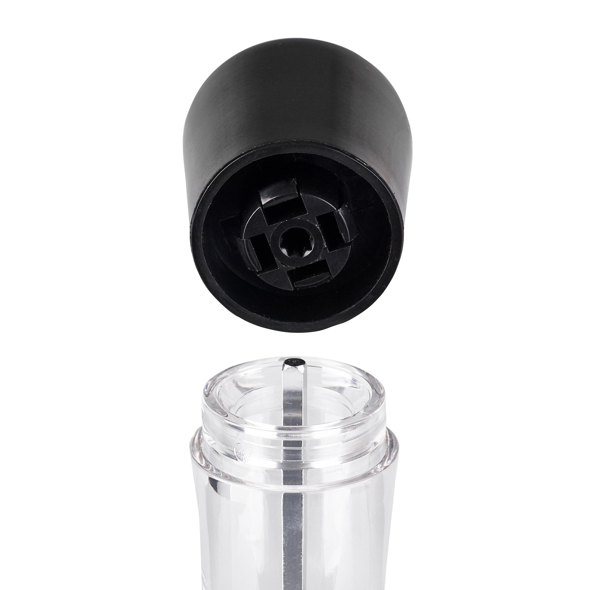 Cole&Mason Kit de moulins Derwent 