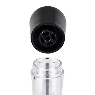 COLE & MASON Mühlen-Set Derwent 