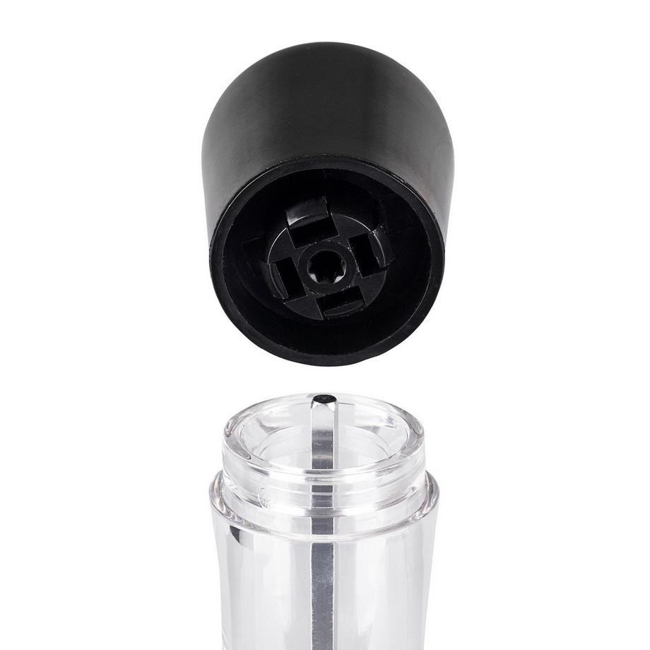 Cole&Mason Mühlen-Set Derwent 