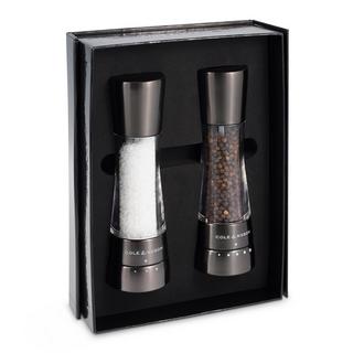 COLE & MASON Mühlen-Set Derwent 