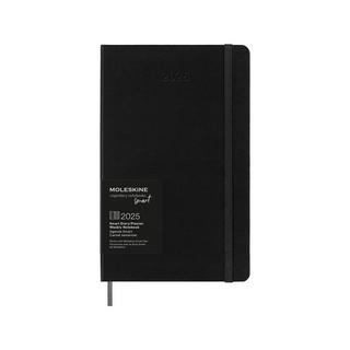 MOLESKINE Agenda Smart SMART 2025 