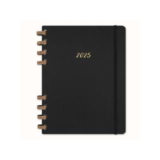 MOLESKINE Wochenplaner LIFE 2025 