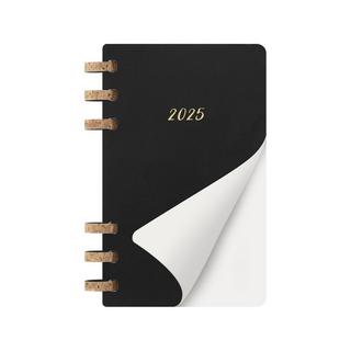 MOLESKINE Wochenplaner LIFE 2025 