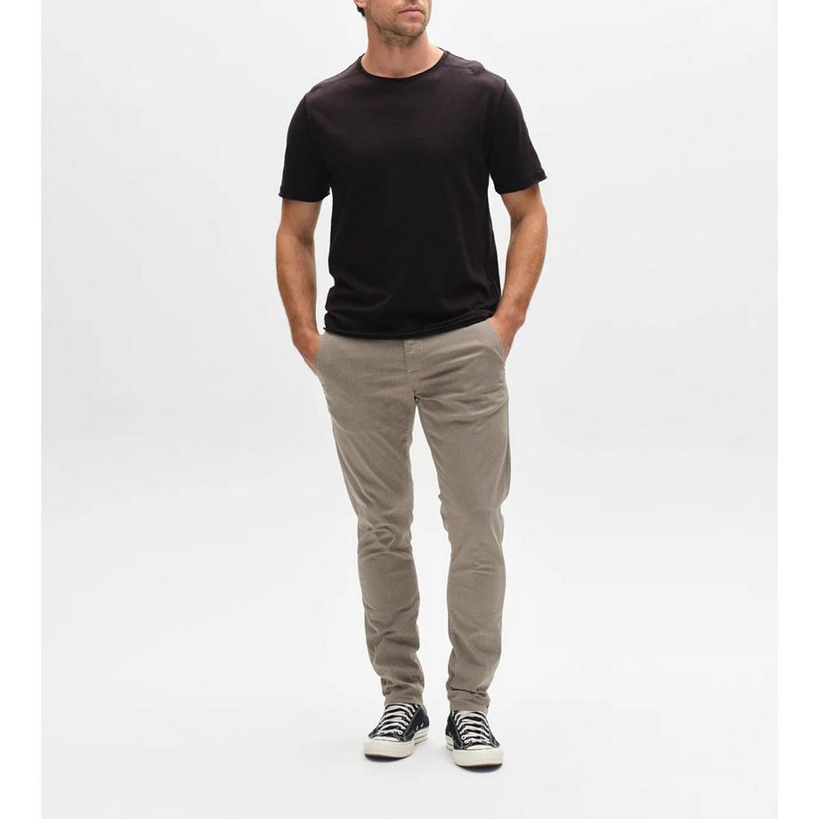 Pantalon chino, Slim Fit