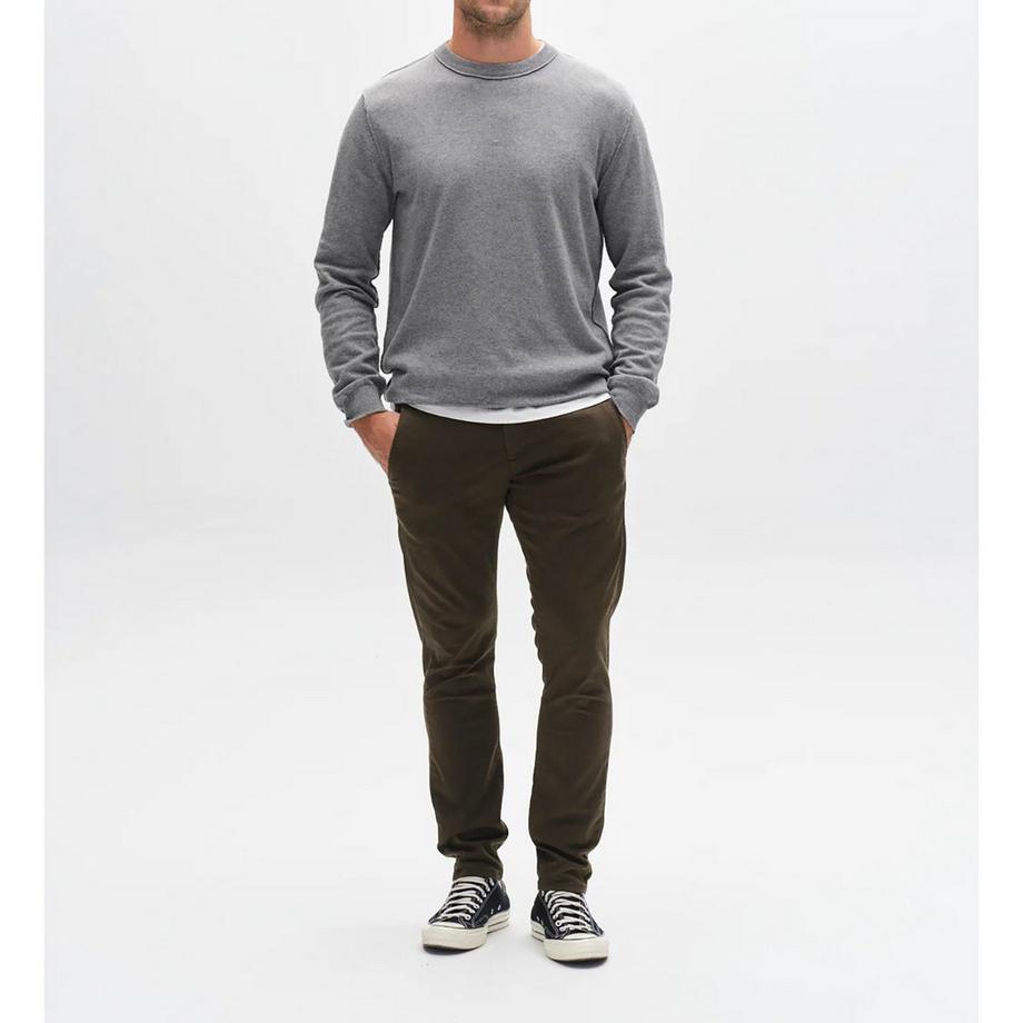 Pantalon chino, Slim Fit