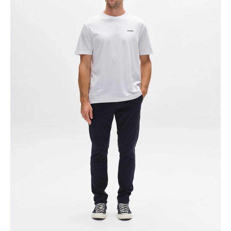 Pantalon chino, Slim Fit