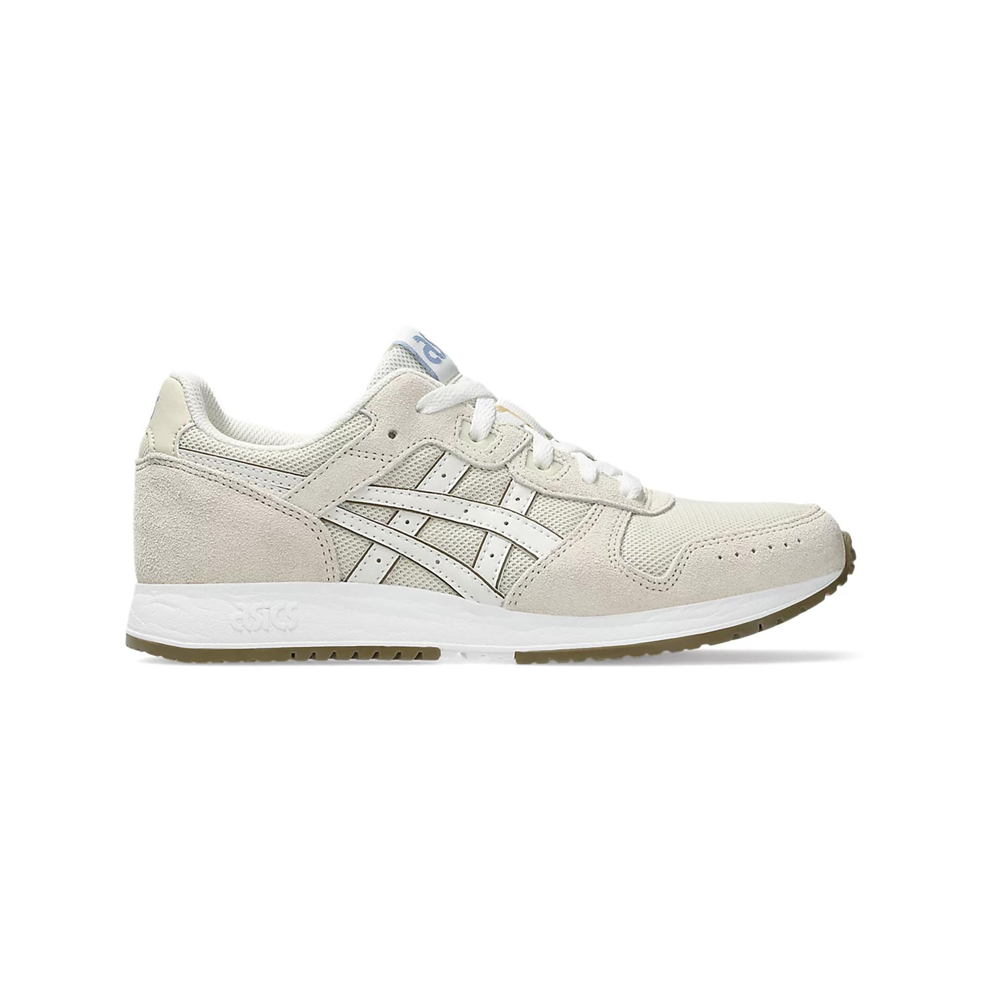 asics LYTE CLASSIC Lady Sneakers basse 